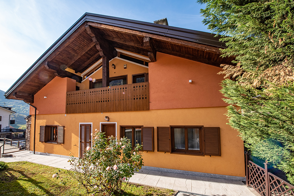 Bilocale 19