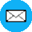 Contattaci